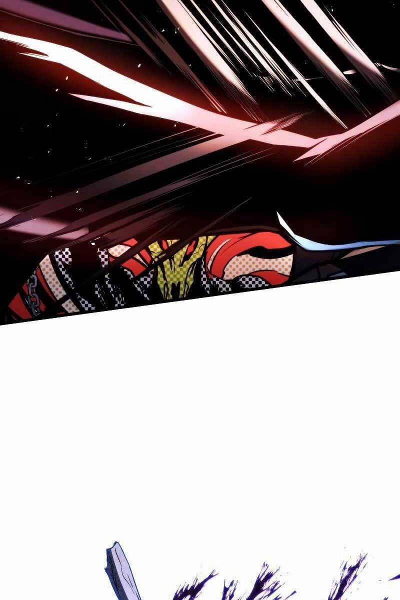 Đồ Long 55 trang 32