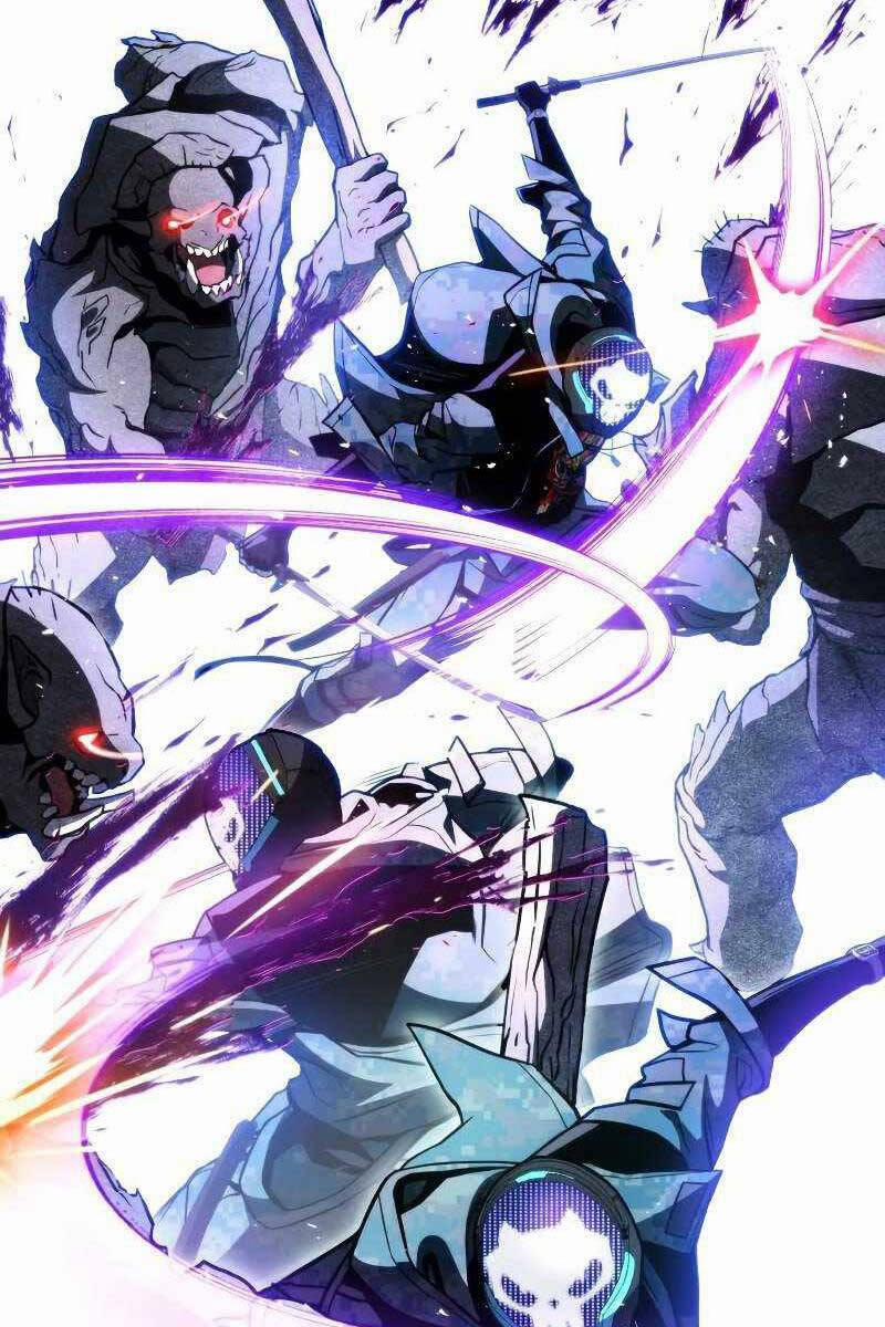 Đồ Long 55 trang 33