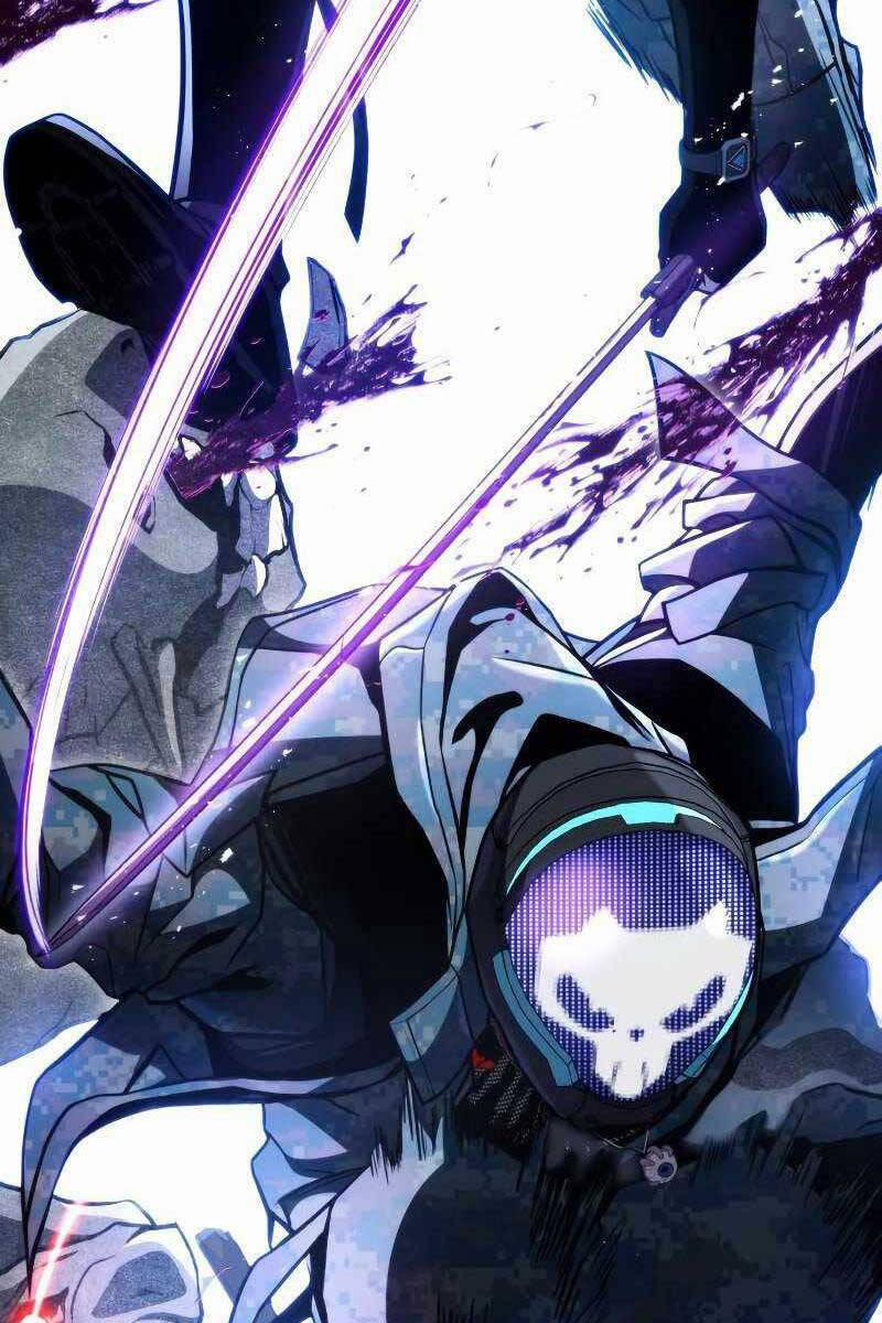 Đồ Long 55 trang 35