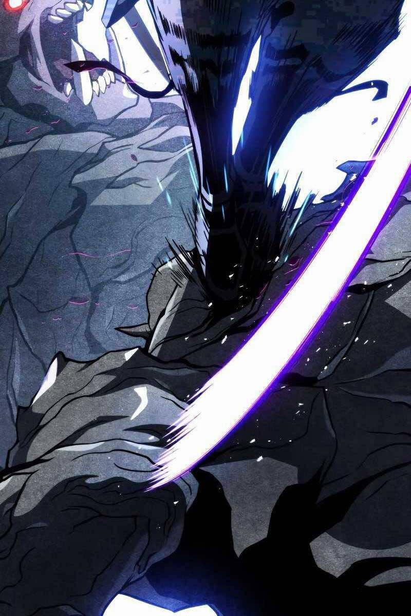 Đồ Long 55 trang 36