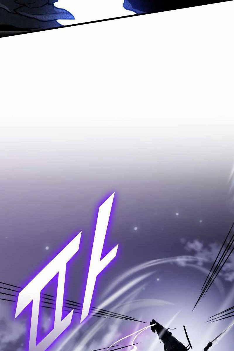 Đồ Long 55 trang 37