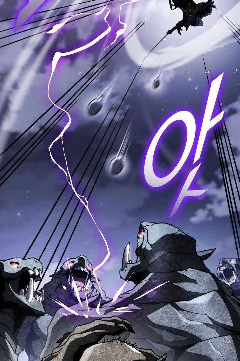 Đồ Long 55 trang 38