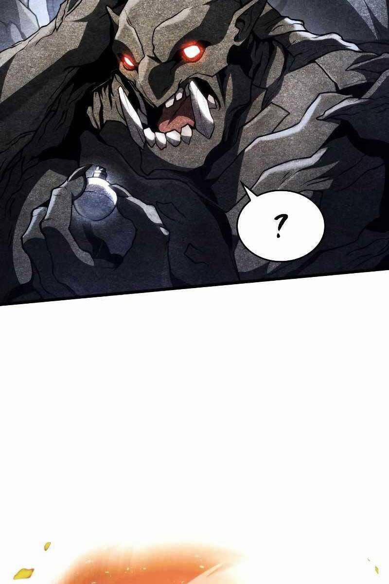 Đồ Long 55 trang 39