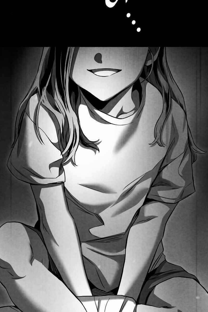 Đồ Long 55 trang 4