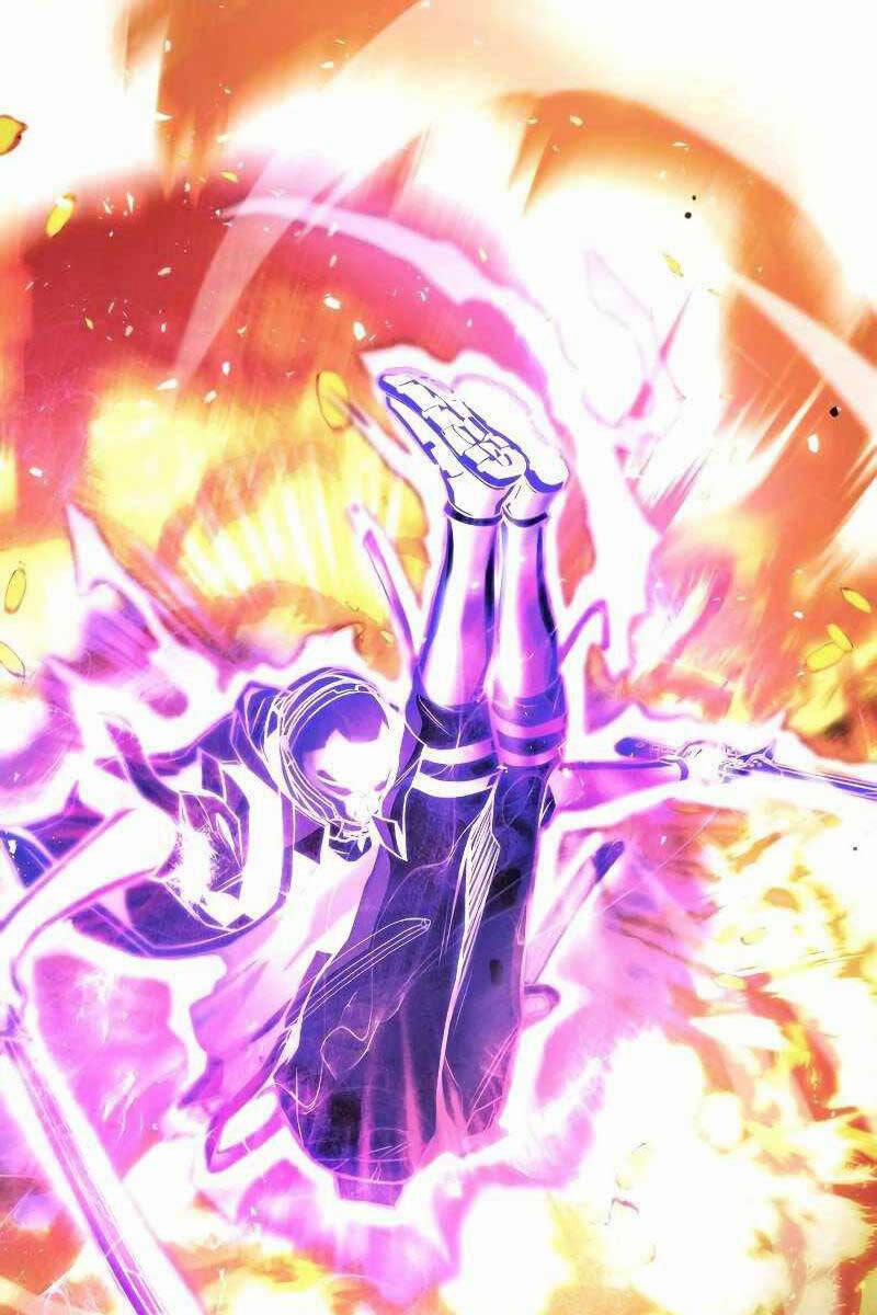 Đồ Long 55 trang 40