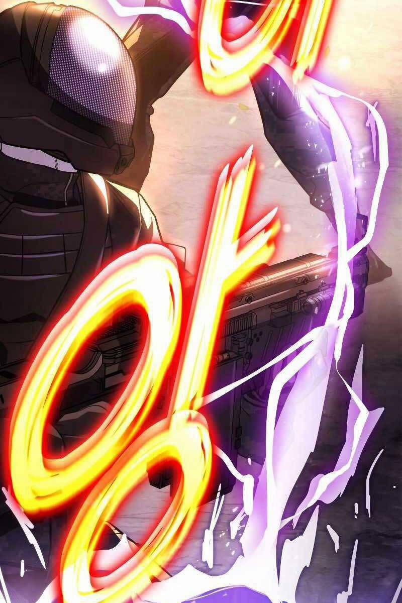 Đồ Long 55 trang 44