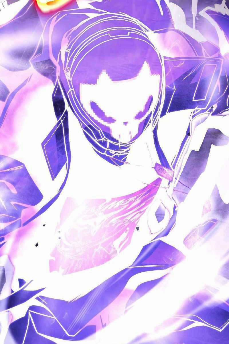 Đồ Long 55 trang 45