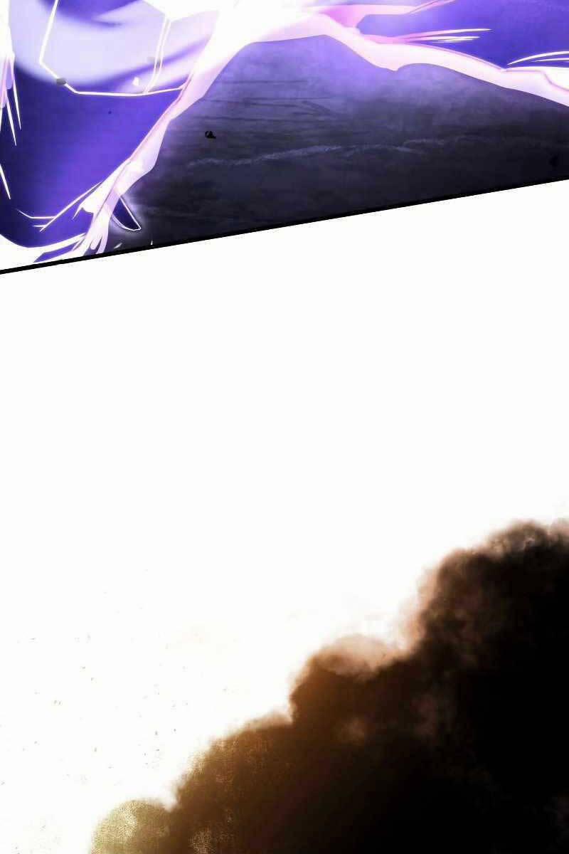 Đồ Long 55 trang 46