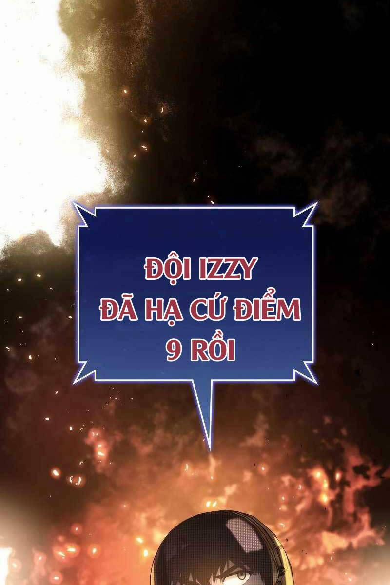 Đồ Long 55 trang 47