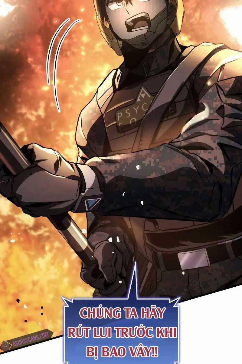 Đồ Long 55 trang 48