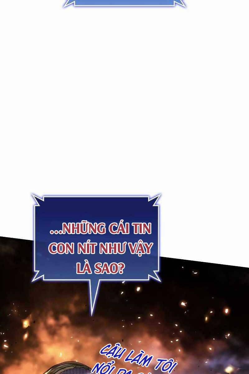 Đồ Long 55 trang 49