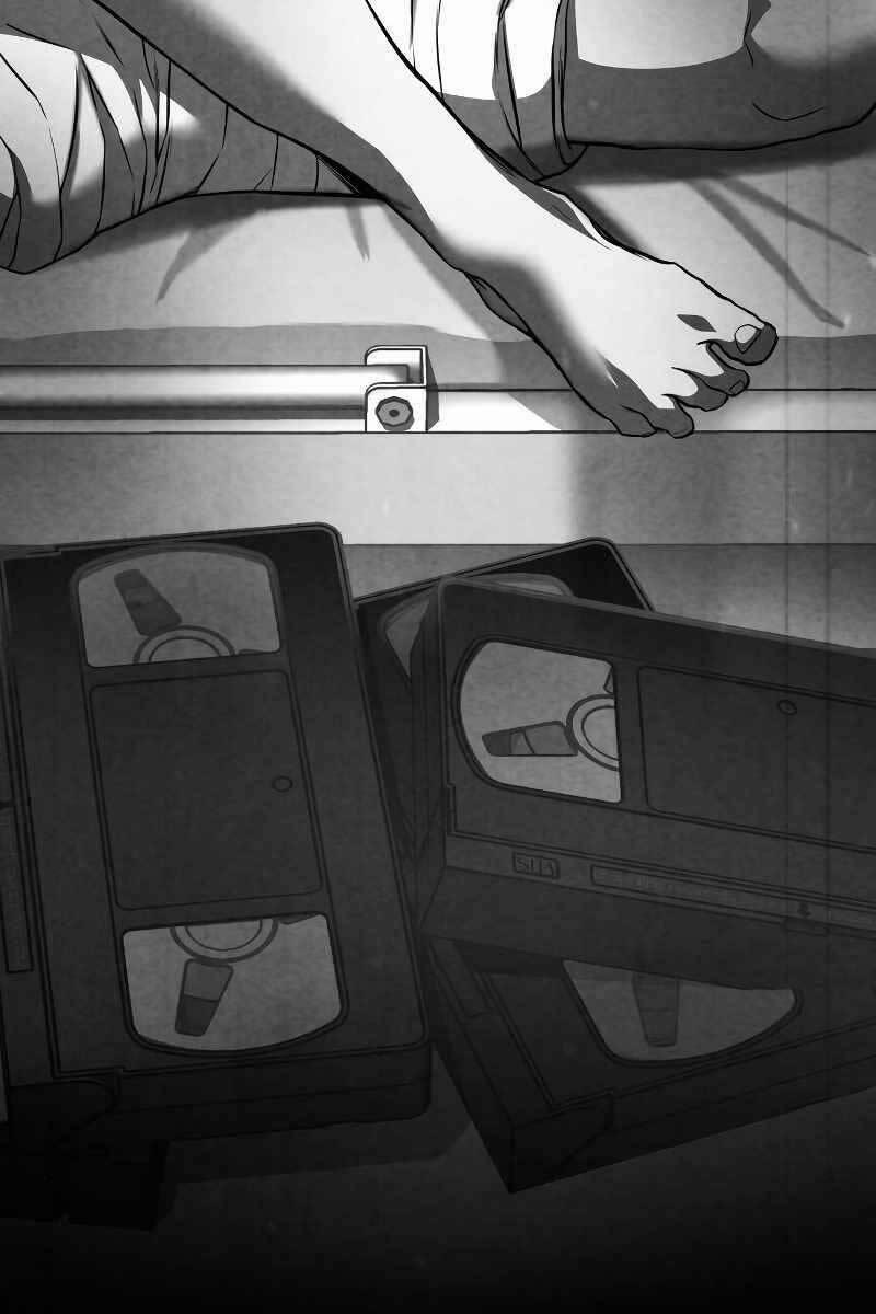 Đồ Long 55 trang 5