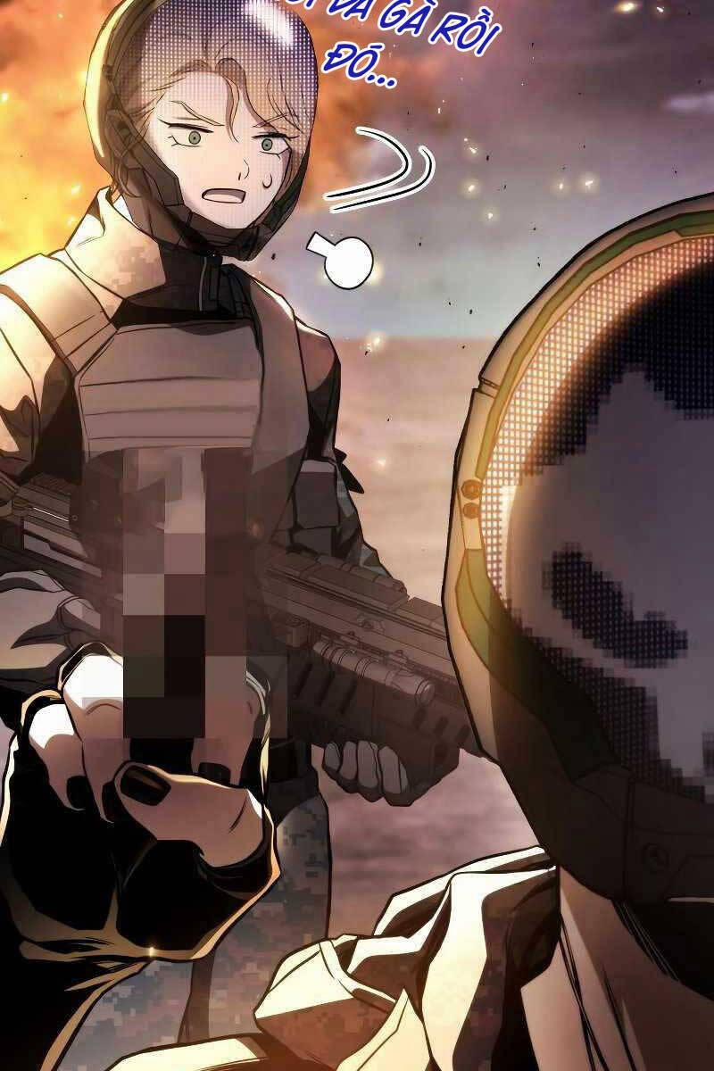 Đồ Long 55 trang 50