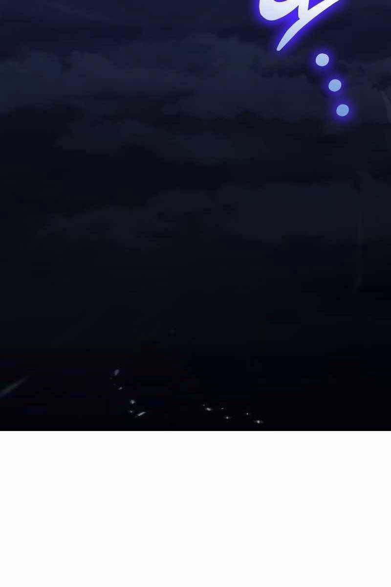 Đồ Long 55 trang 55