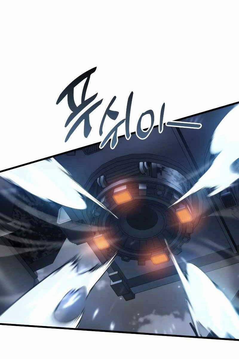 Đồ Long 55 trang 56