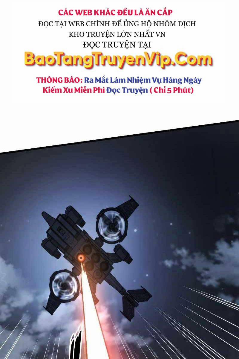 Đồ Long 55 trang 57