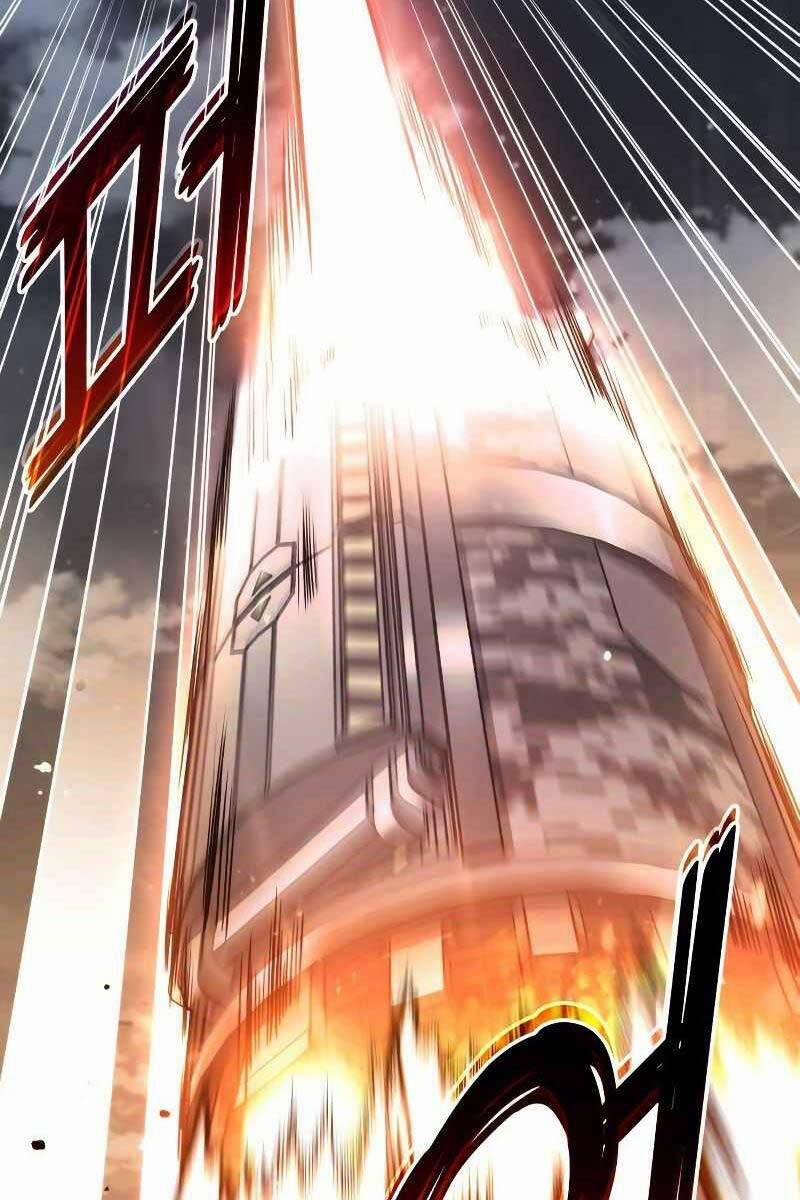 Đồ Long 55 trang 58