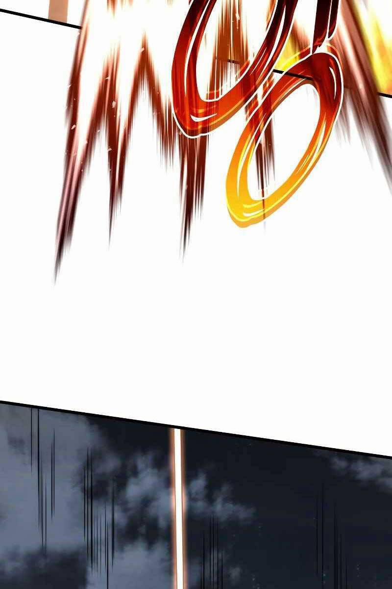 Đồ Long 55 trang 59