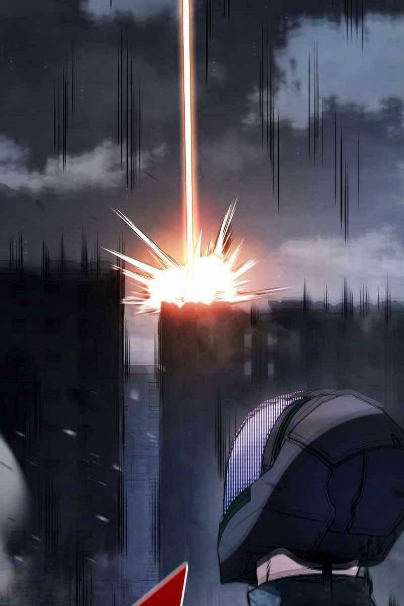 Đồ Long 55 trang 60