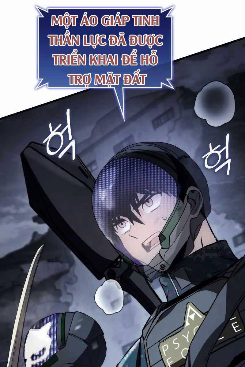 Đồ Long 55 trang 63