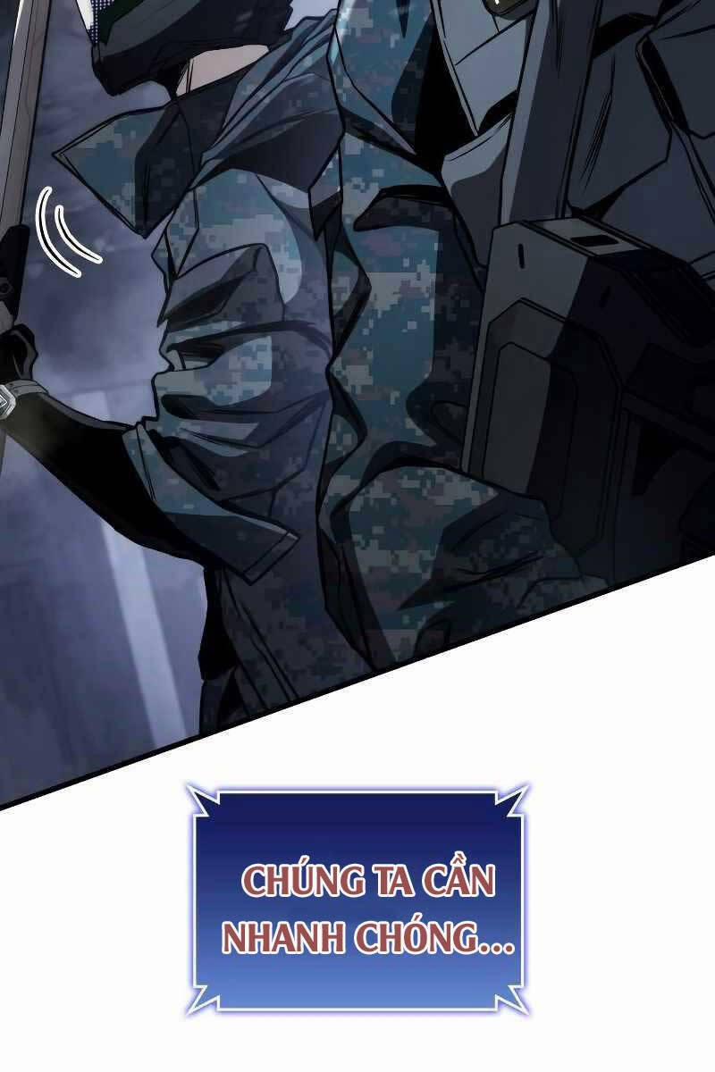 Đồ Long 55 trang 64