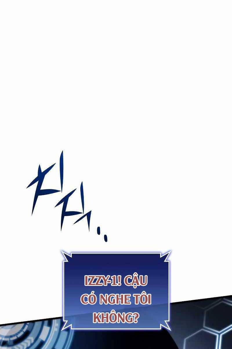 Đồ Long 55 trang 65