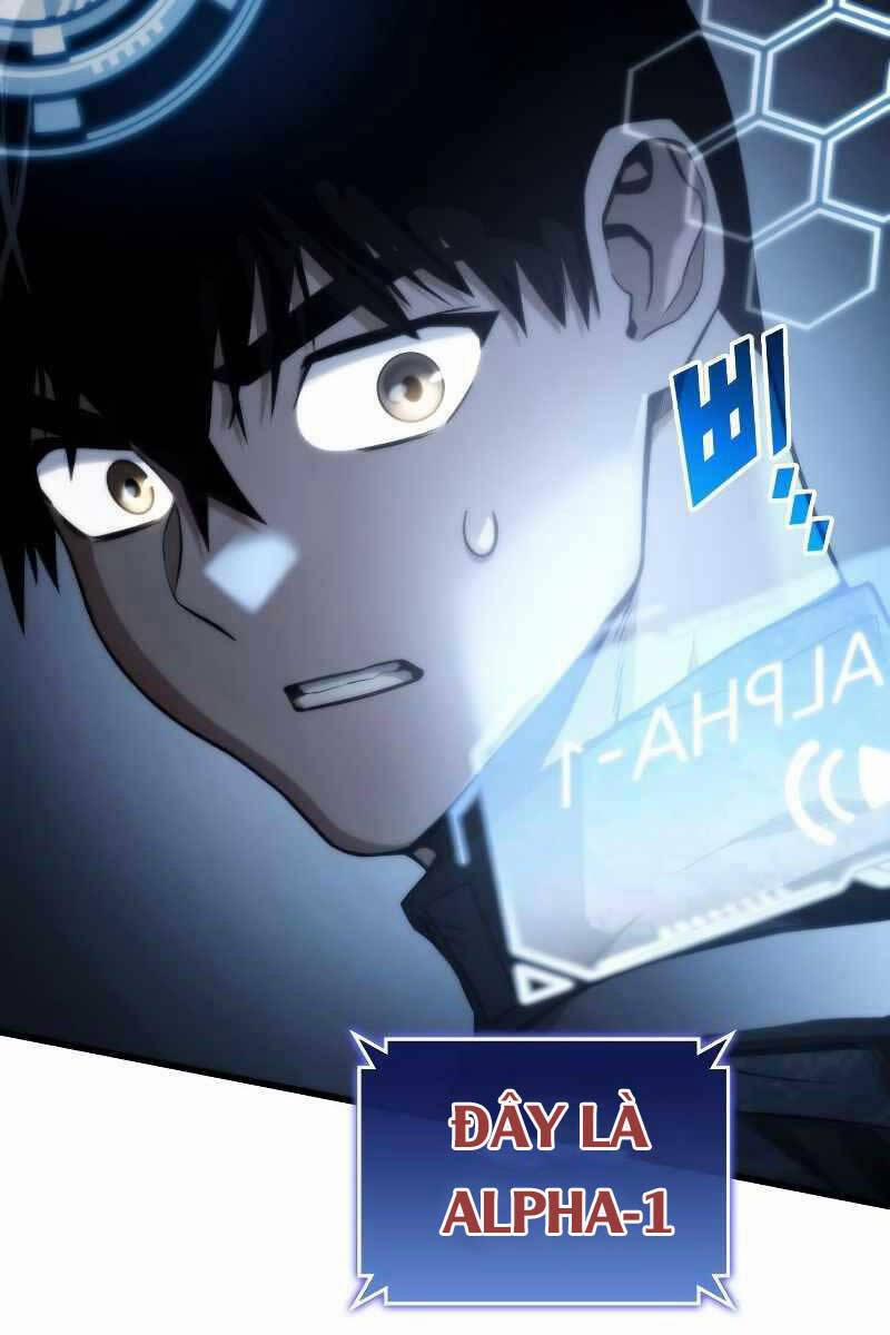 Đồ Long 55 trang 66