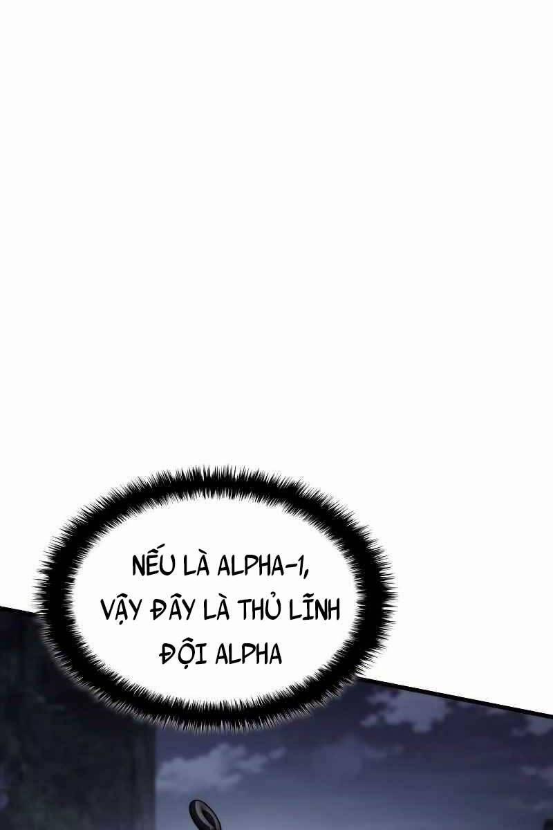 Đồ Long 55 trang 67