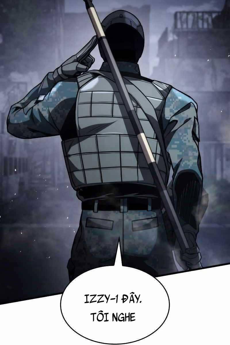 Đồ Long 55 trang 68