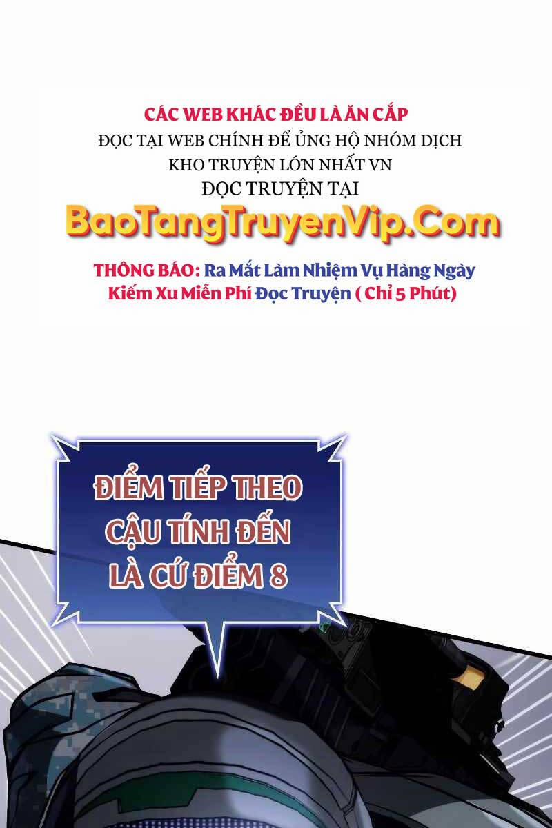 Đồ Long 55 trang 69