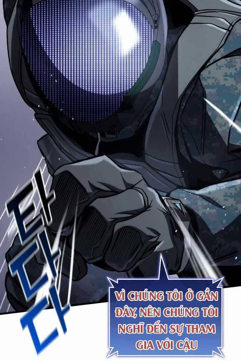 Đồ Long 55 trang 70