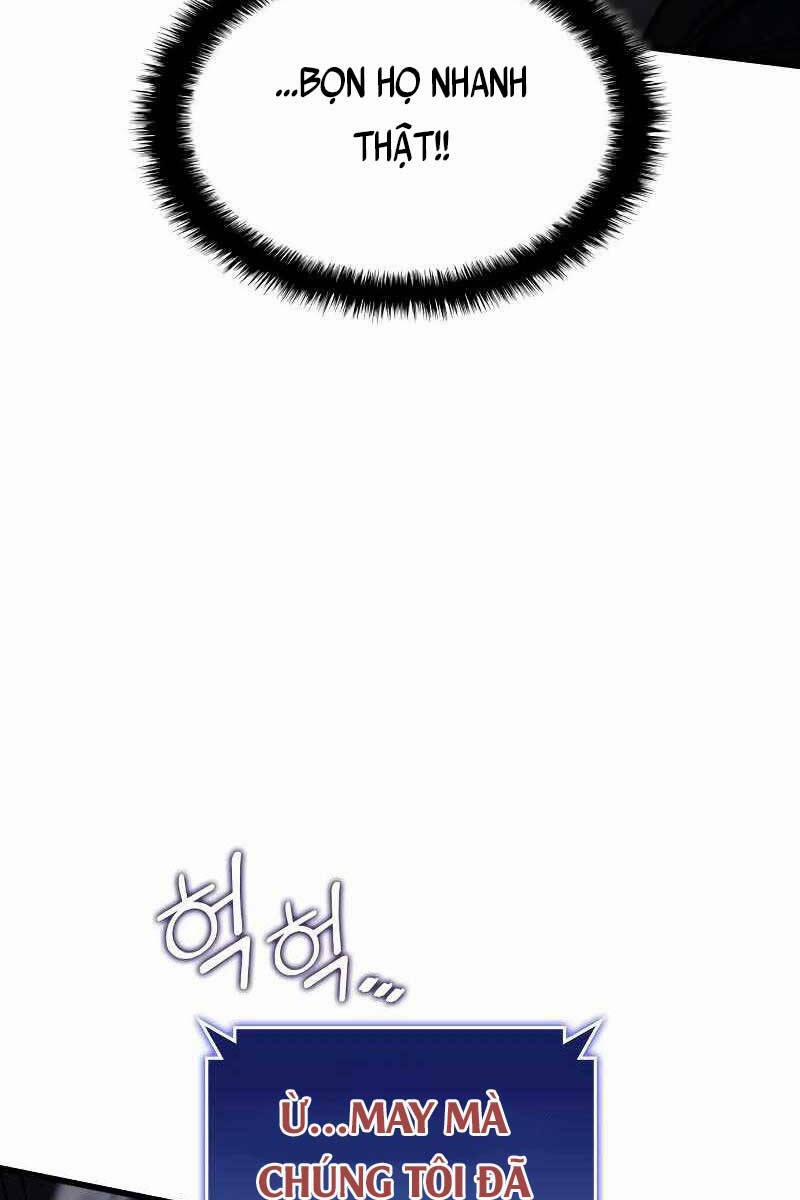 Đồ Long 55 trang 73