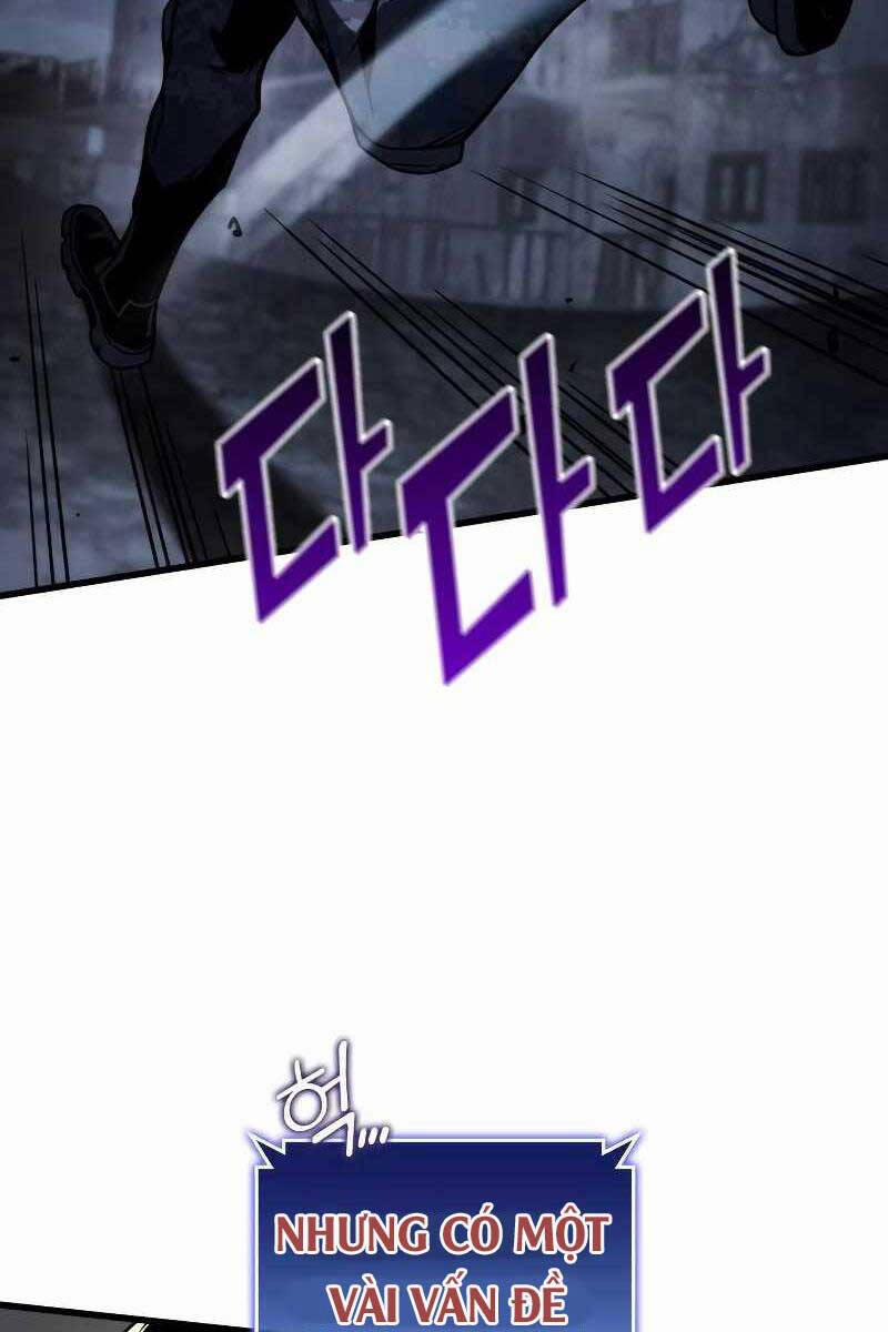 Đồ Long 55 trang 75