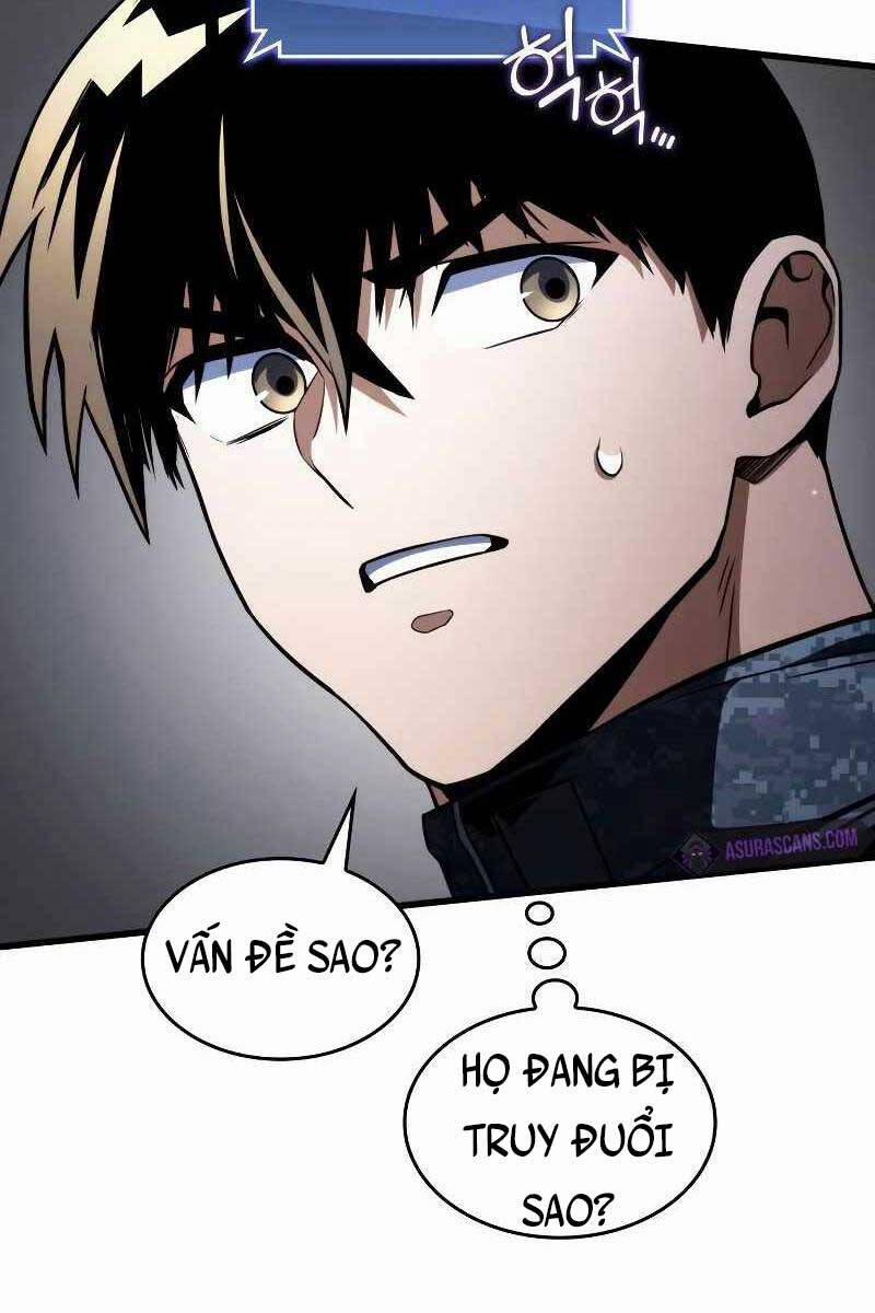 Đồ Long 55 trang 76