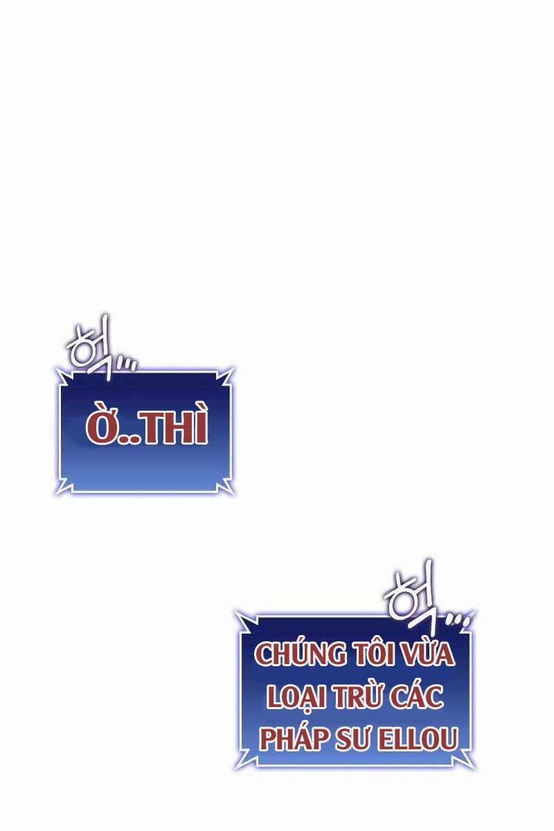 Đồ Long 55 trang 77