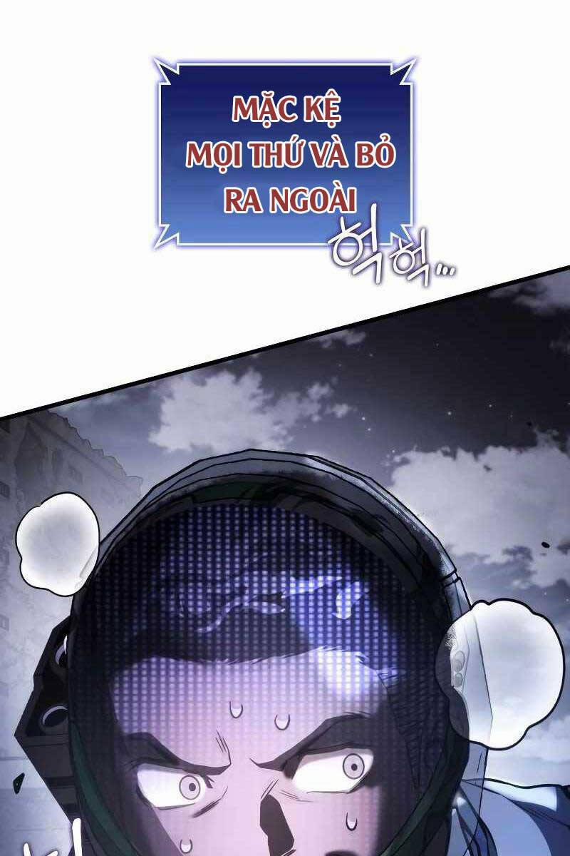 Đồ Long 55 trang 78