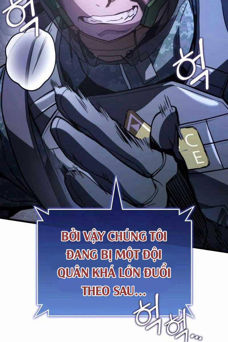 Đồ Long 55 trang 79