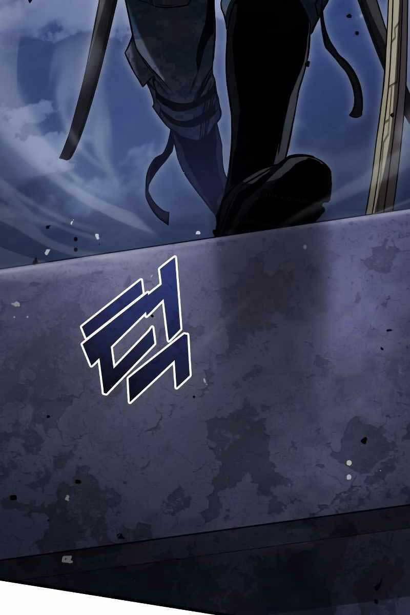 Đồ Long 55 trang 8