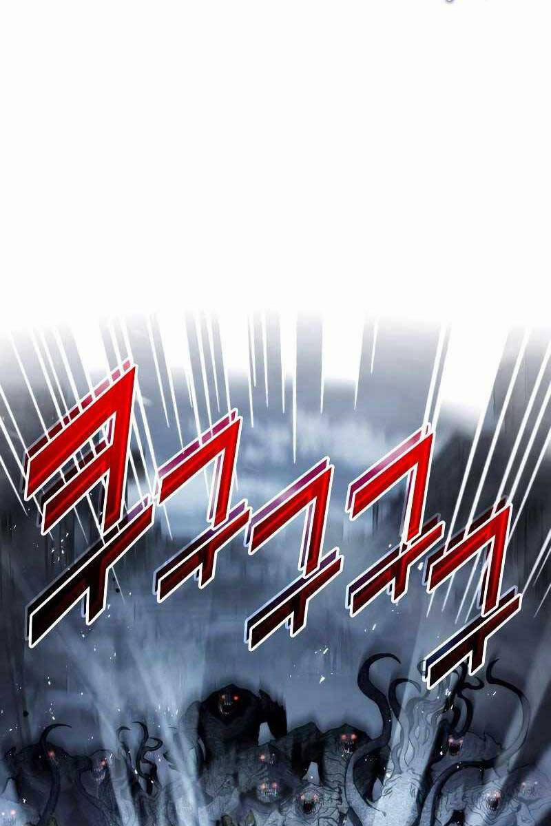 Đồ Long 55 trang 80