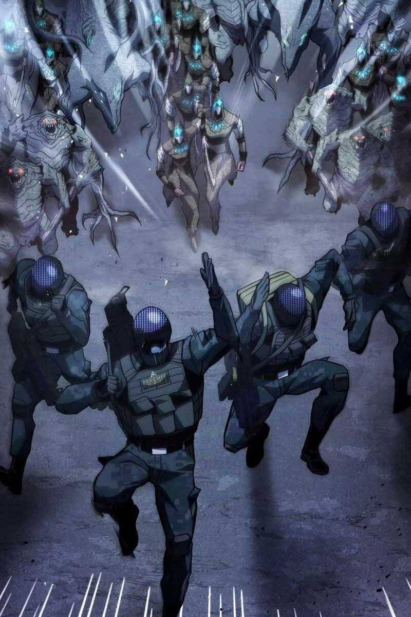 Đồ Long 55 trang 81