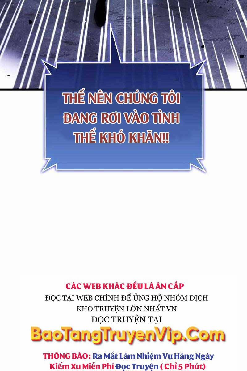 Đồ Long 55 trang 82