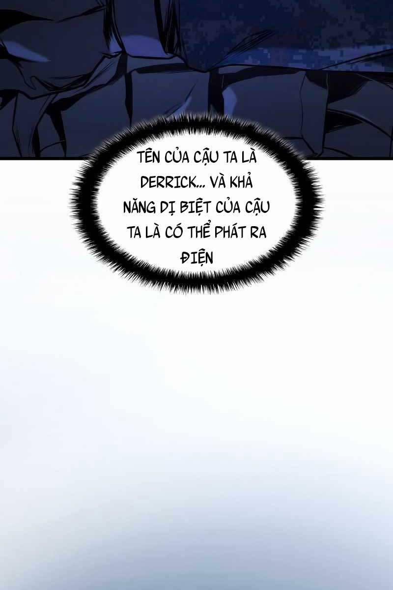 Đồ Long 55 trang 87