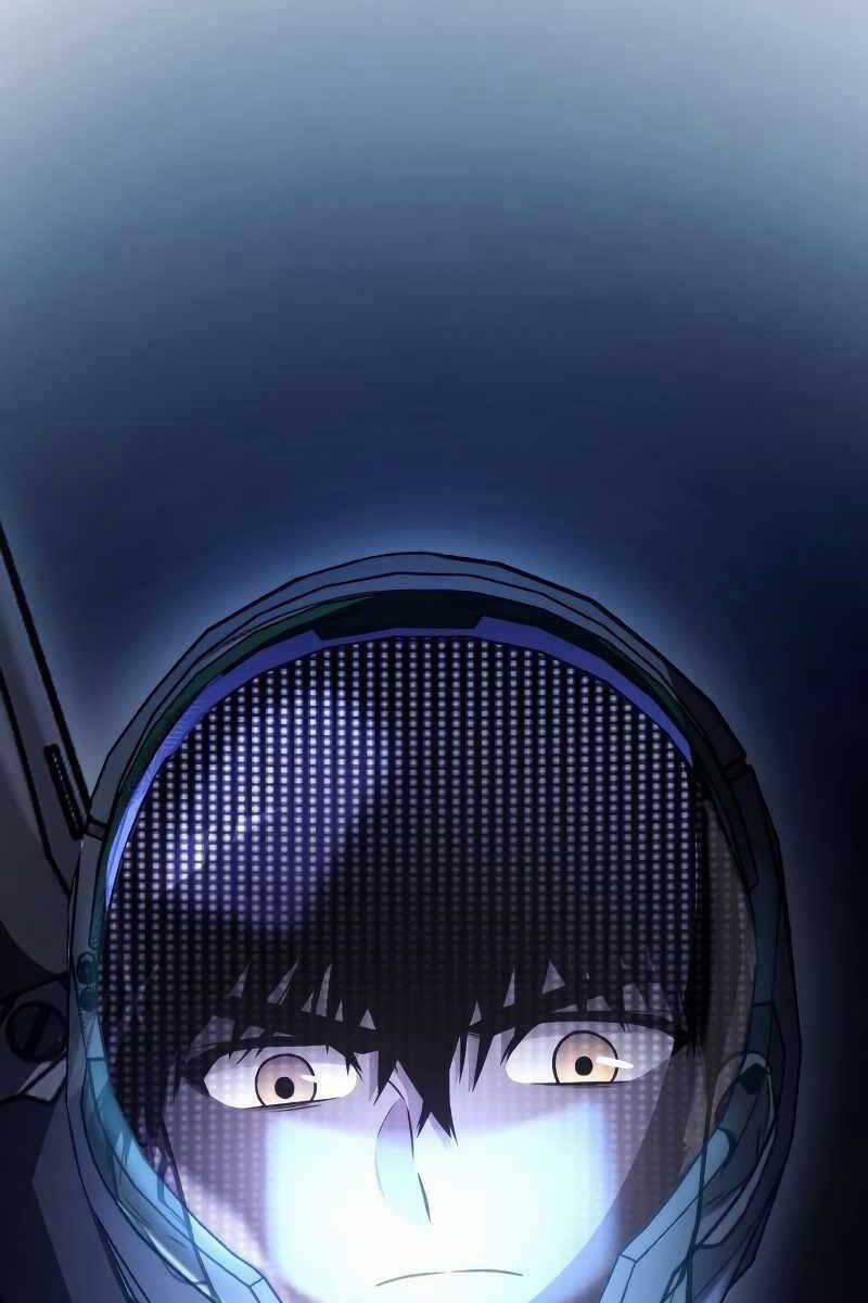 Đồ Long 55 trang 88