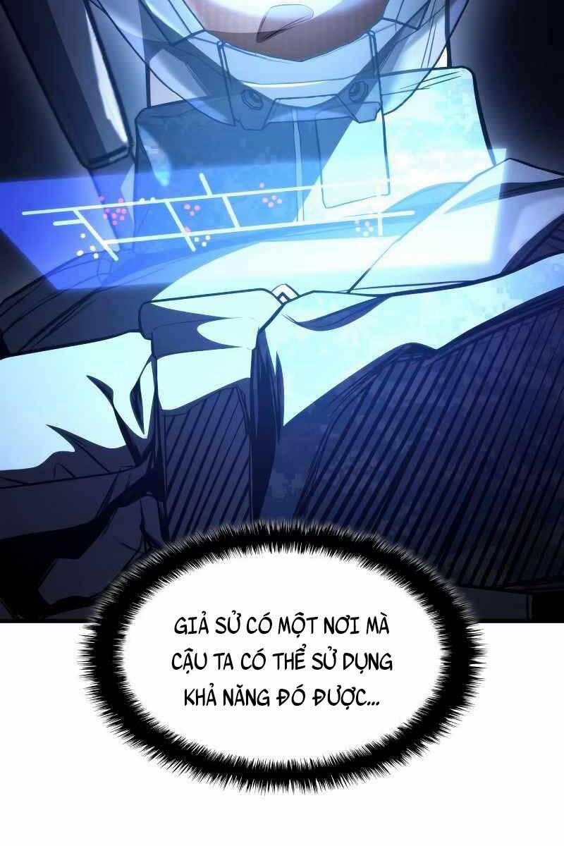 Đồ Long 55 trang 89