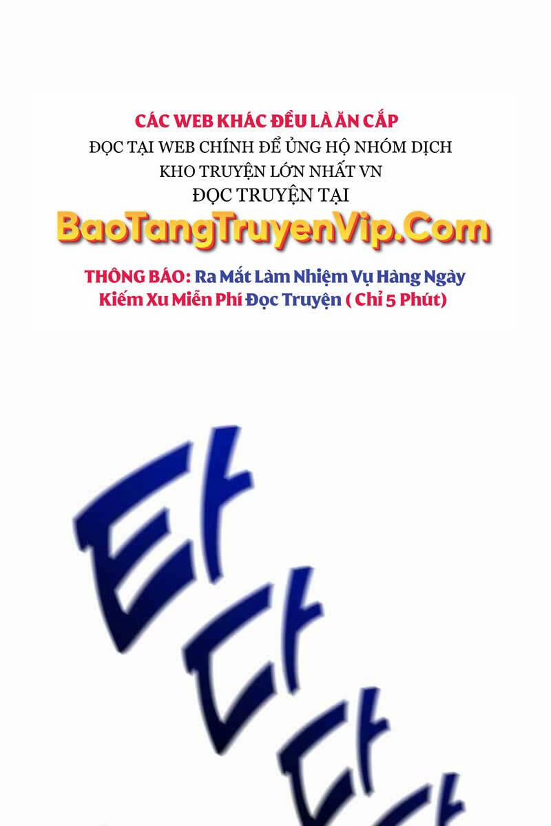 Đồ Long 55 trang 90