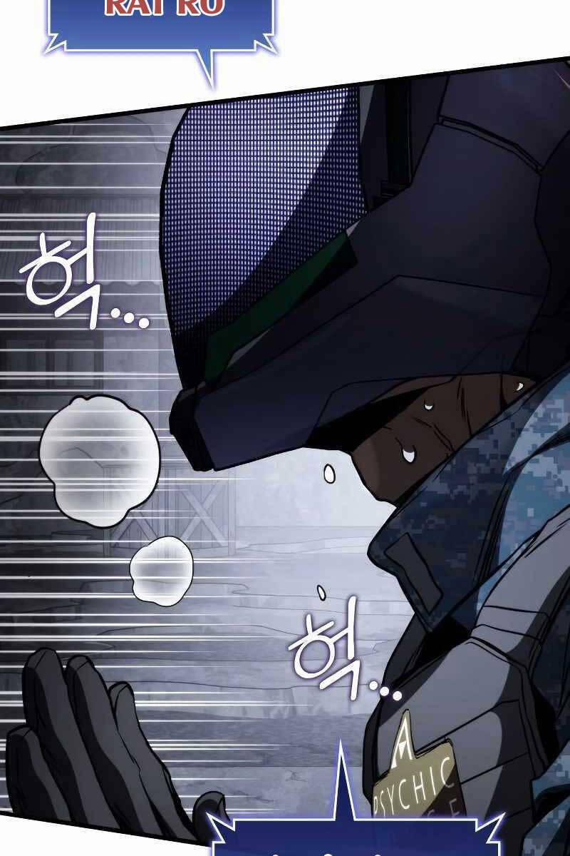 Đồ Long 55 trang 93