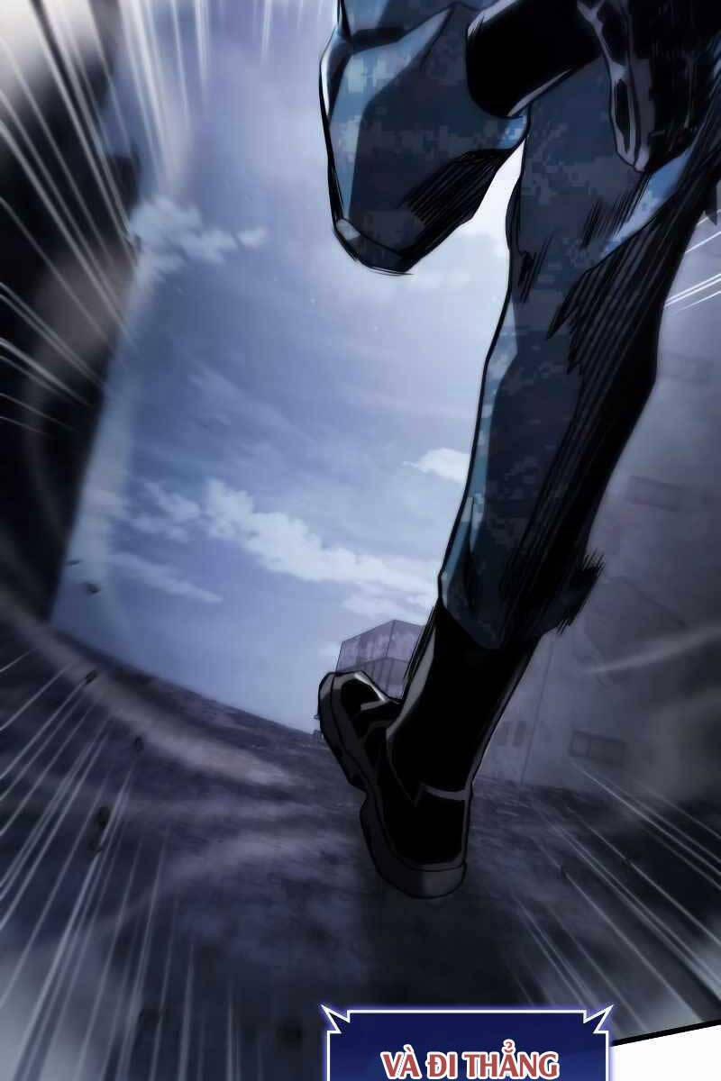 Đồ Long 55 trang 95