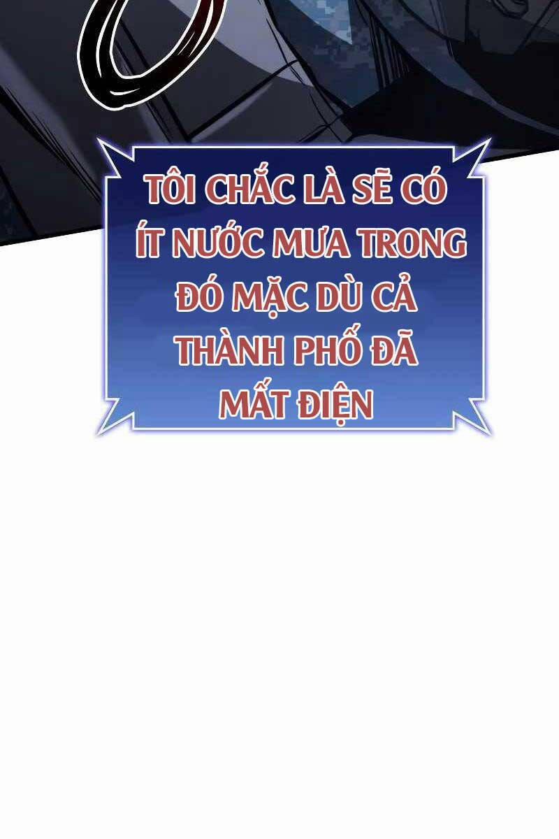 Đồ Long 55 trang 98
