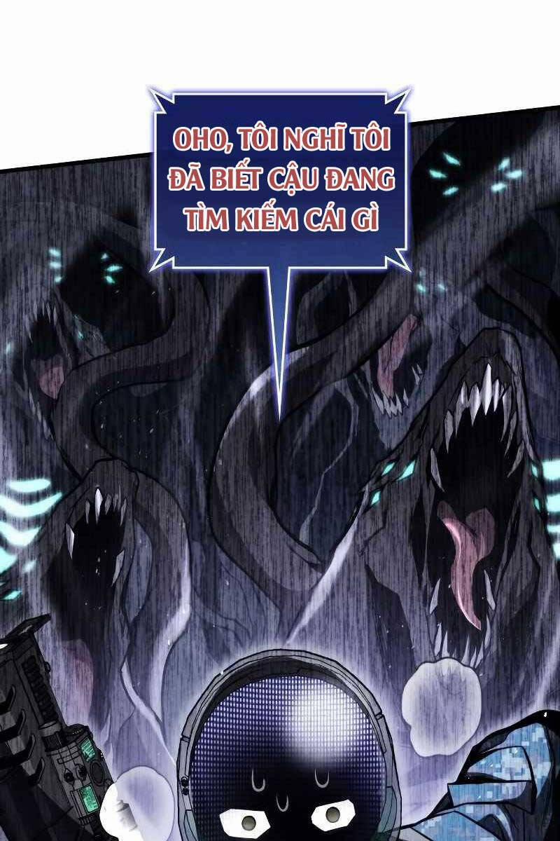 Đồ Long 55 trang 99