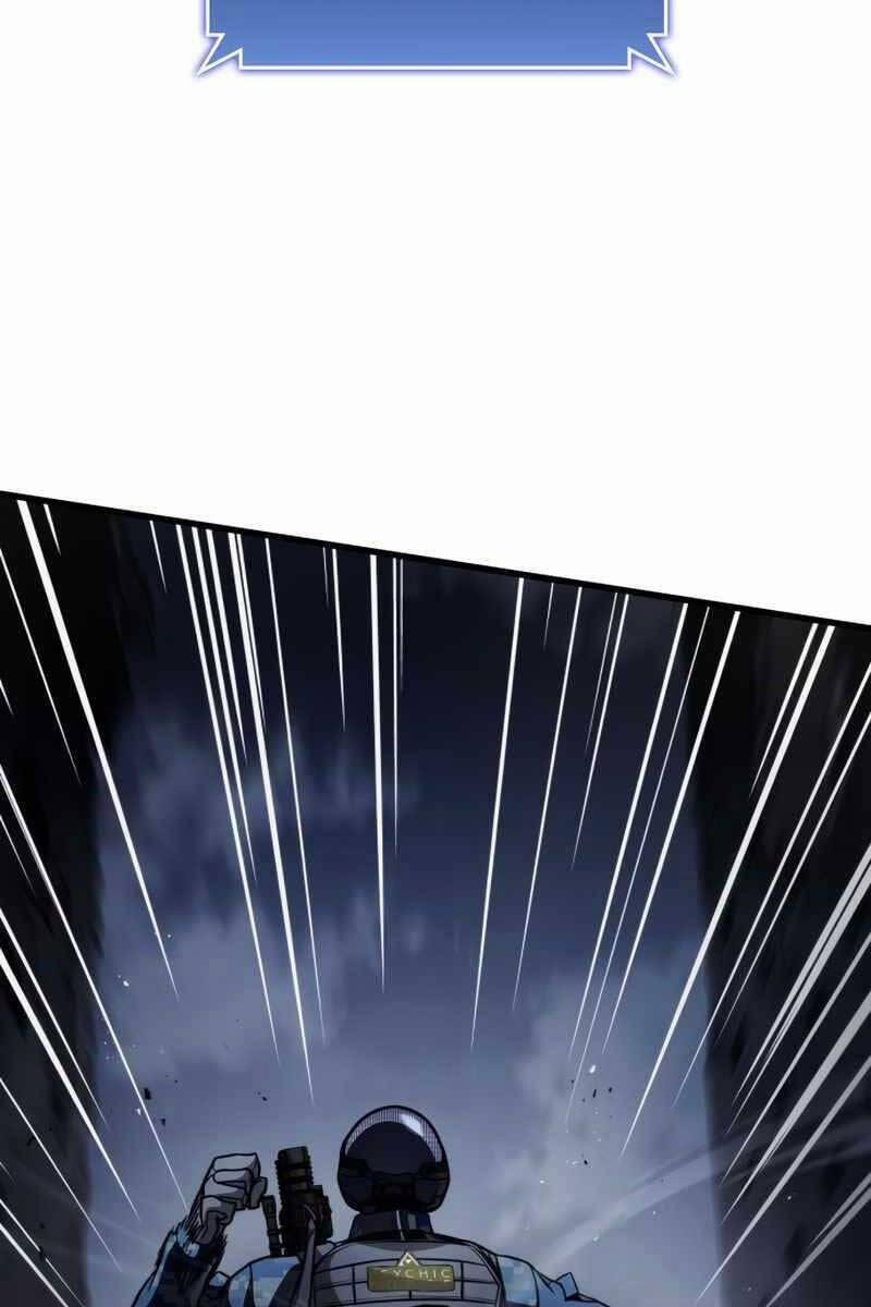 Đồ Long 56 trang 1